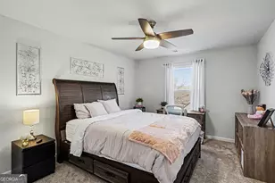 332 Capri Ct, McDonough, GA 30252 - Photo 28