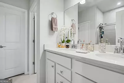 332 Capri Court, McDonough, GA 30252 - Photo 18