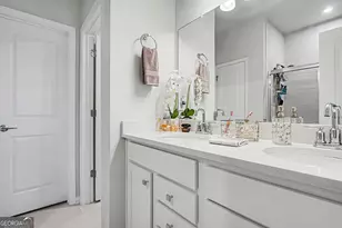 332 Capri Ct, McDonough, GA 30252 - Photo 18