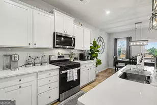 332 Capri Ct, McDonough, GA 30252 - Photo 12