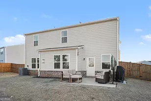 332 Capri Ct, McDonough, GA 30252 - Photo 26