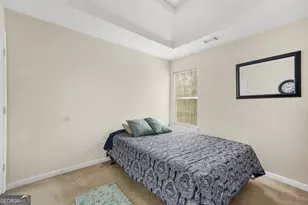 6285 Sayler Park, Lithonia, GA 30058 - Photo 24