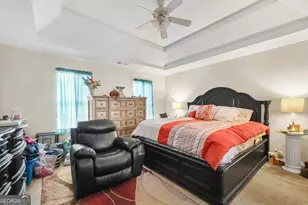 6285 Sayler Park, Lithonia, GA 30058 - Photo 14