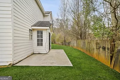 6285 Sayler Park, Lithonia, GA 30058 - Photo 28