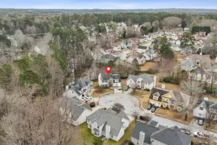 6285 Sayler Park, Lithonia, GA 30058 - Photo 32