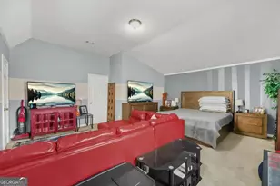 6285 Sayler Park, Lithonia, GA 30058 - Photo 22