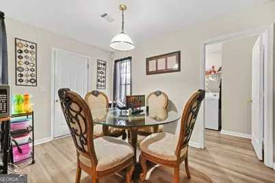 6285 Sayler Park, Lithonia, GA 30058 - Photo 4