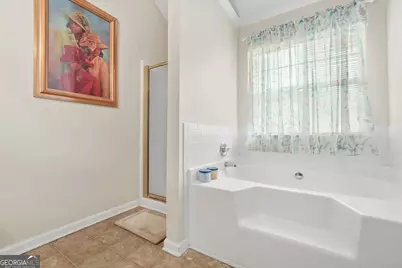 6285 Sayler Park, Lithonia, GA 30058 - Photo 18