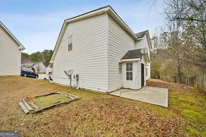 6285 Sayler Park, Lithonia, GA 30058 - Photo 26