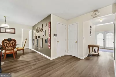 6285 Sayler Park, Lithonia, GA 30058 - Photo 2