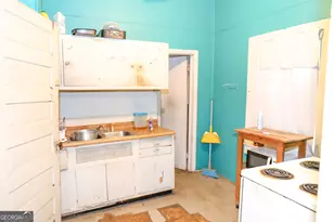 349 Madison St, Macon, GA 31201 - Photo 6