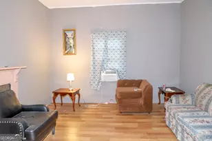 349 Madison St, Macon, GA 31201 - Photo 4