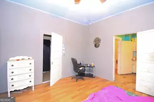 349 Madison St, Macon, GA 31201 - Photo 10