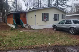 74 Daniel Dr, Stockbridge, GA 30281 - Photo 1