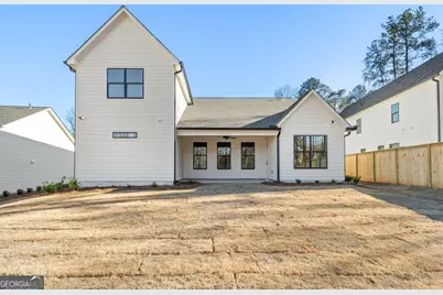 502 Level Creek Road, Sugar Hill, GA 30518 - Photo 40