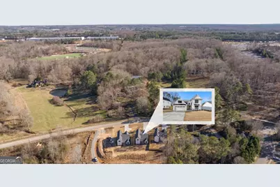 502 Level Creek Road, Sugar Hill, GA 30518 - Photo 52