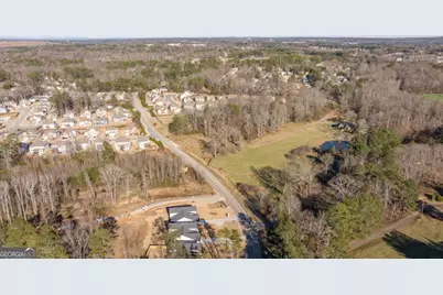 502 Level Creek Road, Sugar Hill, GA 30518 - Photo 50