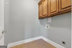 113 Lighthorse Blvd, McDonough, GA 30252 - Photo 34