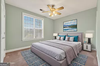 113 Lighthorse Boulevard, McDonough, GA 30252 - Photo 42