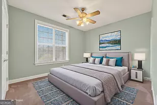 113 Lighthorse Blvd, McDonough, GA 30252 - Photo 42