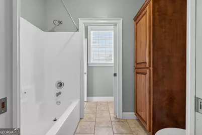 113 Lighthorse Boulevard, McDonough, GA 30252 - Photo 40