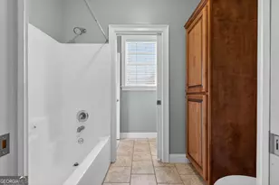 113 Lighthorse Blvd, McDonough, GA 30252 - Photo 40