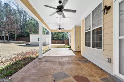 113 Lighthorse Boulevard, McDonough, GA 30252 - Photo 48