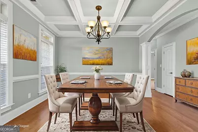 113 Lighthorse Boulevard, McDonough, GA 30252 - Photo 10