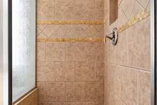 113 Lighthorse Blvd, McDonough, GA 30252 - Photo 32