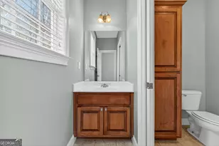 113 Lighthorse Blvd, McDonough, GA 30252 - Photo 44