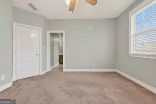 113 Lighthorse Blvd, McDonough, GA 30252 - Photo 38