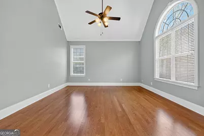 113 Lighthorse Boulevard, McDonough, GA 30252 - Photo 24