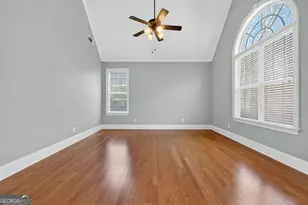 113 Lighthorse Blvd, McDonough, GA 30252 - Photo 24