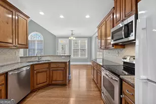 113 Lighthorse Blvd, McDonough, GA 30252 - Photo 16