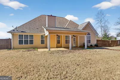 113 Lighthorse Boulevard, McDonough, GA 30252 - Photo 50