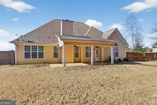 113 Lighthorse Blvd, McDonough, GA 30252 - Photo 50