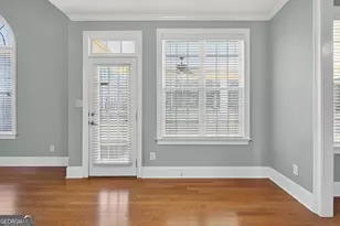 113 Lighthorse Blvd, McDonough, GA 30252 - Photo 20