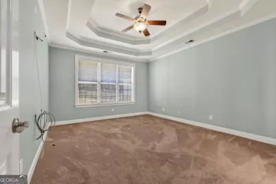 113 Lighthorse Boulevard, McDonough, GA 30252 - Photo 26