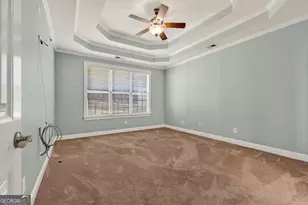 113 Lighthorse Blvd, McDonough, GA 30252 - Photo 26