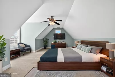 113 Lighthorse Boulevard, McDonough, GA 30252 - Photo 46