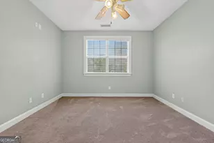 113 Lighthorse Blvd, McDonough, GA 30252 - Photo 36