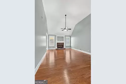 113 Lighthorse Boulevard, McDonough, GA 30252 - Photo 14