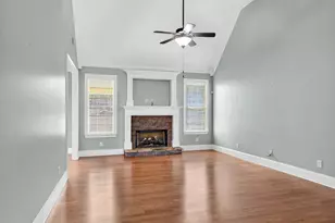 113 Lighthorse Blvd, McDonough, GA 30252 - Photo 14