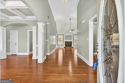 113 Lighthorse Boulevard, McDonough, GA 30252 - Photo 6