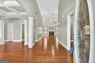 113 Lighthorse Blvd, McDonough, GA 30252 - Photo 6