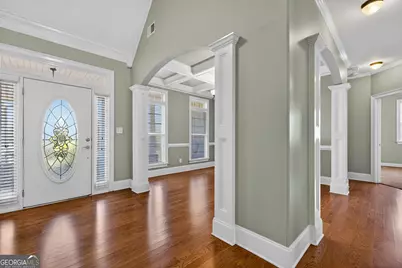 113 Lighthorse Boulevard, McDonough, GA 30252 - Photo 8