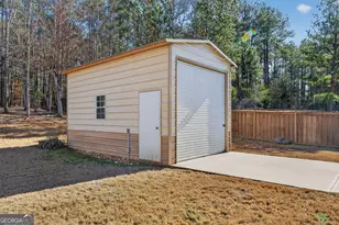 113 Lighthorse Blvd, McDonough, GA 30252 - Photo 52