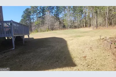 12123 Edgewater Drive, Hampton, GA 30228 - Photo 40