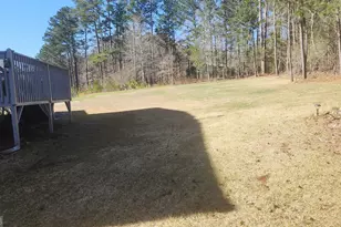 12123 Edgewater Dr, Hampton, GA 30228 - Photo 40