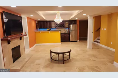 12123 Edgewater Drive, Hampton, GA 30228 - Photo 32